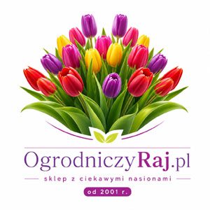 ogrodniczyraj.live
